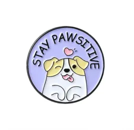 przypinka-psem-pies-pozytyw-metalowa-pins-broszka