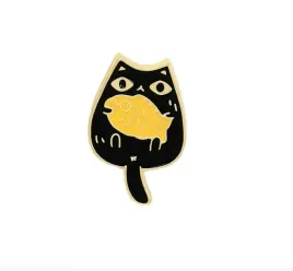 przypinka-kotem-kotkiem-kot-metalowa-pins-broszka