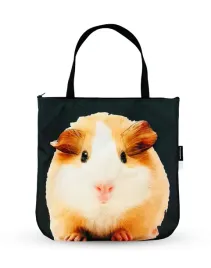 torba-3d-torebka-ze-swinka-morska-torba-zakupowa