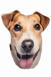 poduszka-3d-poducha-psem-jack-russel-na-prezent