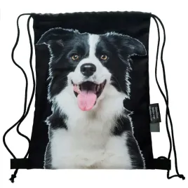 worek-plecak-z-psem-border-collie-idealny-prezent