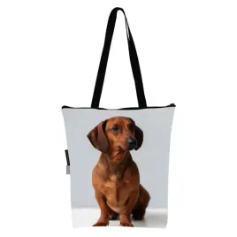 torba-psem-jamnikiem-pies-torebka-zakupy-na-ramie