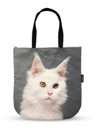 torba-3d-torebka-kot-kotem-maine-coon-duza-prezent