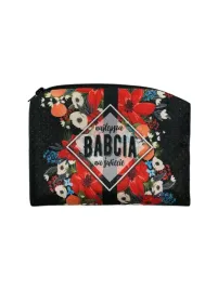 kosmetyczka-na-dzien-babci-babcia-na-prezent-wzor