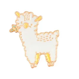 przypinka-lama-lama-prezent-metalowa-pins-broszka
