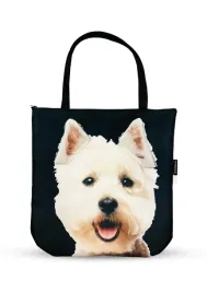torba-3d-torebka-psem-west-westie-duza-na-prezent