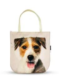 torba-3d-torebka-psem-jack-russel-pieskiem-prezent