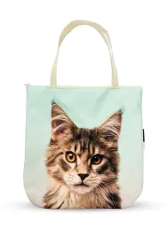 torba-3d-torebka-kotem-kot-mainecoon-duza-prezent