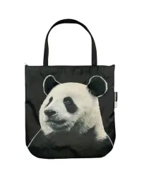 torba-3d-torebka-panda-panda-duza-na-prezent-ramie