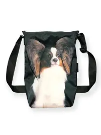 torba-minishopper-3d-z-psem-papilion-na-prezent