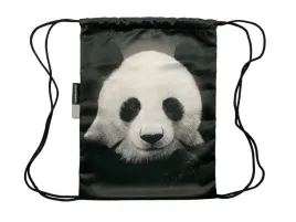 worek-plecak-z-panda-panda-idealny-na-prezent