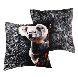 poduszka-koala-koala-mis-35x35-prezent-do-spania