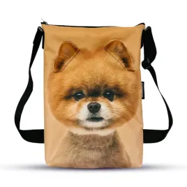 torba-minishopper-3d-z-psem-pomeranian-na-prezent