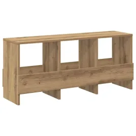regal-na-gazety-dab-rzemieslniczy-102-x-30-x-45-cm