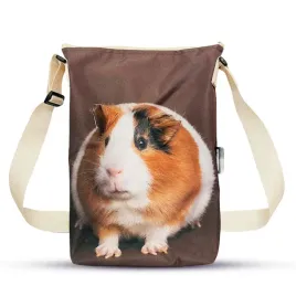 torba-minishopper-3d-ze-swinka-morska-na-prezent