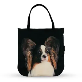 torba-3d-torebka-psem-papillon-duza-ideal-prezent