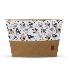 kosmetyczka-organizer-duza-produkt-polski-buldog