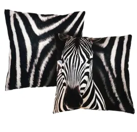poduszka-z-zebra-zebra-35x35-prezent-spania-dekor