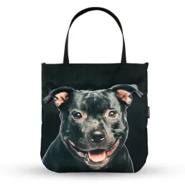 torba-3d-torebka-psem-amstaff-stafik-duza-prezent