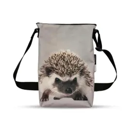 torba-minishopper-3d-z-jezem-jezyk-prezent-zakupy