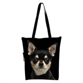 torba-z-psem-chihuahua-siatka-zakupowa-na-prezent
