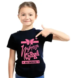 koszulka-prezent-dzien-matki-dla-corki-corka-super