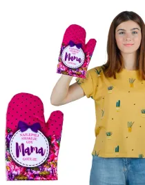 rekawica-kuchenna-prezent-dzien-matki-tata-mama