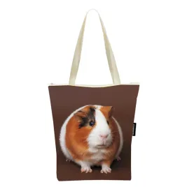 torba-ze-swinka-morska-swinka-na-zakupy-prezent