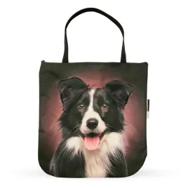 torba-3d-torebka-z-psem-border-collie-duza-prezent