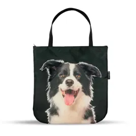 torba-3d-torebka-z-psem-border-collie-duza-prezent
