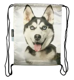 worek-plecak-z-psem-husky-pies-idealny-prezent