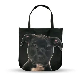 torba-torebka-psem-amstaff-stafik-duza-3d-prezent