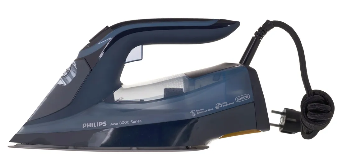 zelazko-philips-dst-8020-20-stan-nowy