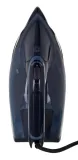 zelazko-philips-dst-8020-20-stan-nowy