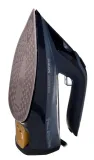 zelazko-philips-dst-8020-20-marka-philips