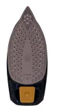 zelazko-philips-dst-8020-20-model-dst8020-20