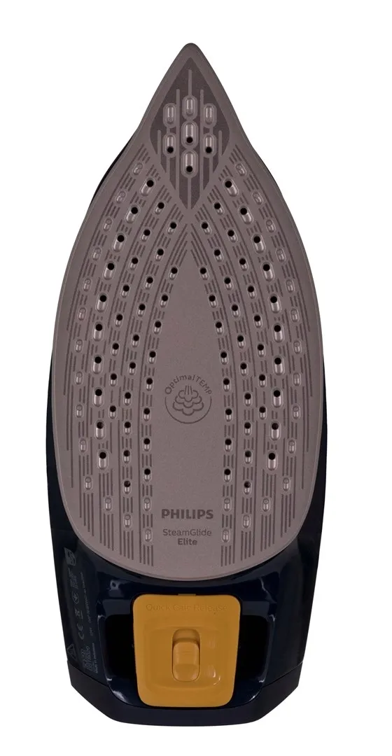 zelazko-philips-dst-8020-20