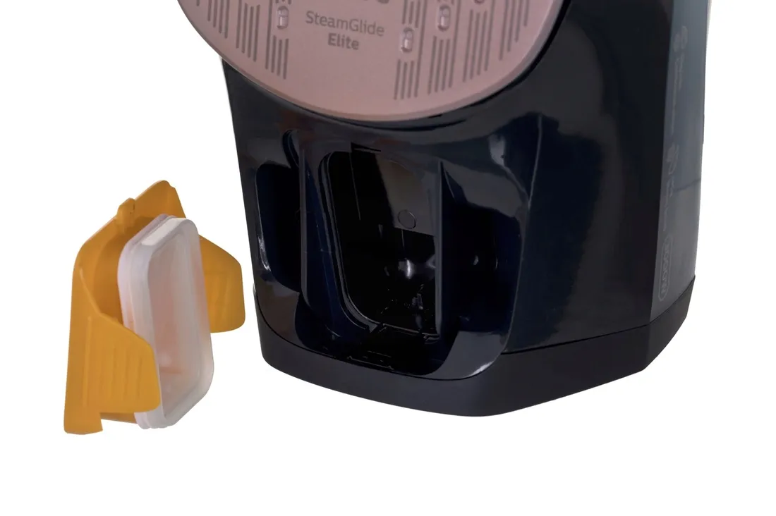 zelazko-philips-dst-8020-20-stan-nowy
