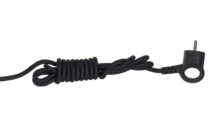 zelazko-philips-dst-8020-20-regulacja-temperatury-pokretlo