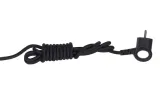 zelazko-philips-dst-8020-20-regulacja-temperatury-pokretlo