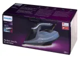 zelazko-philips-dst-8020-20-pojemnosc-zbiornika-na-wode-300-ml