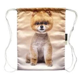 worek-plecak-z-psem-pomeranian-idealny-prezent