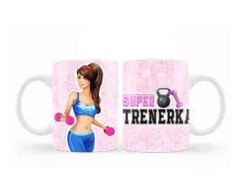 kubek-prezent-dla-trenerki-urodziny-trenerka-330