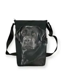 torba-minishopper-3d-z-psem-labrador-cz-na-prezent