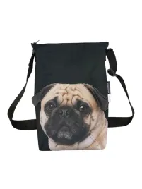 torba-minishopper-3d-z-psem-mopsem-mops-na-prezent