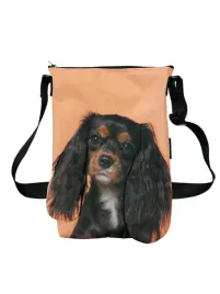 torba-minishopper-3d-z-psem-king-spaniel-prezent