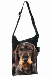 torba-minishopper-3d-z-psem-jamnikiem-na-prezent