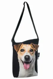 torba-minishopper-3d-z-psem-jack-russel-na-prezent