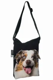 torba-minishopper-3d-z-psem-owczarek-austr-prezent