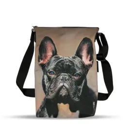 torba-minishopper-3d-z-psem-buldog-marengo-prezent